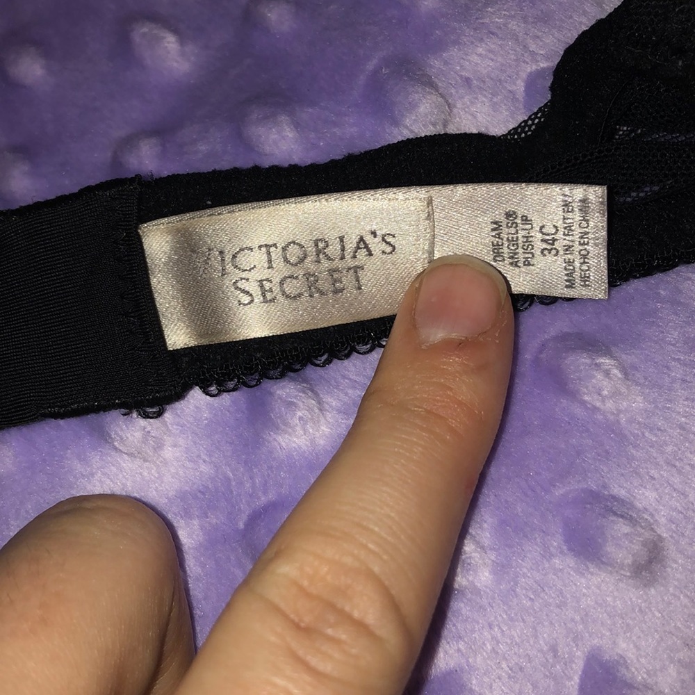 VS Bra - Picture 3 of 3